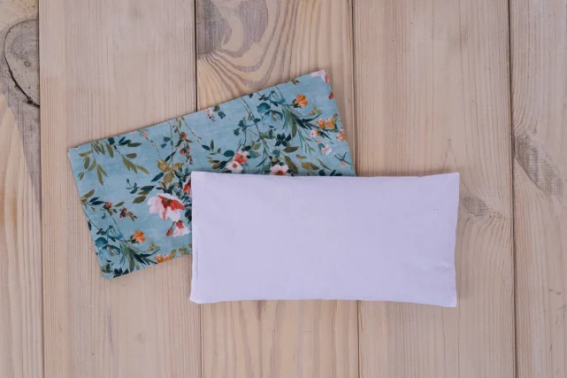 Łączka boho